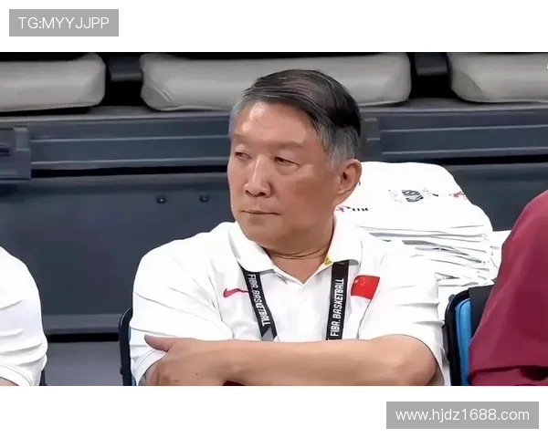 李月汝遭遇困境,女篮核心表现低迷,宫鲁鸣应及时出手拯救_时间_比赛_篮板